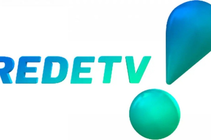 Após briga na RedeTV!, sindicato denuncia condições de trabalho: “Um inferno” -  (crédito: Obeservatório da TV)