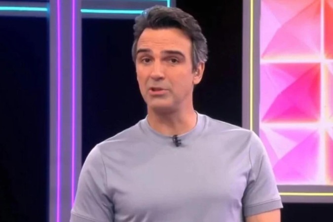 BBB 27 ganha data de estreia e promete surpresas na próxima edição -  (crédito: Obeservatório da TV)