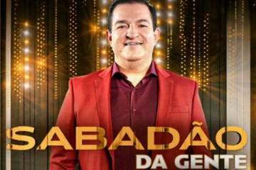 Deixou a Band e já tem destino: sucessor de Silvio Santos ganha novo projeto no SBT -  (crédito: Obeservatório da TV) -Deixou a Band e já tem destino: sucessor de Silvio Santos ganha novo projeto no SBT -  (crédito: Obeservatório da TV)