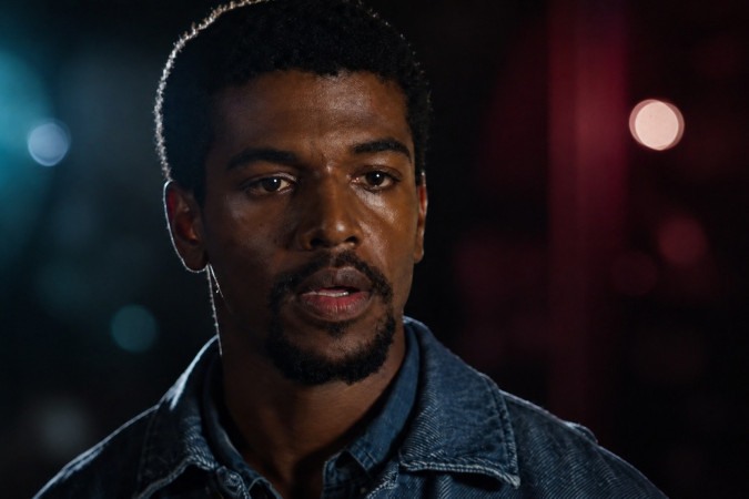 A Nobreza do Amor prepara grande reviravolta na vida de Tonho -  (crédito: Obeservatório da TV)