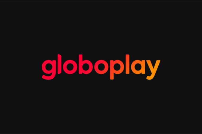 Após bons resultados, Globoplay pode aumentar investimento em novelas -  (crédito: Obeservatório da TV)