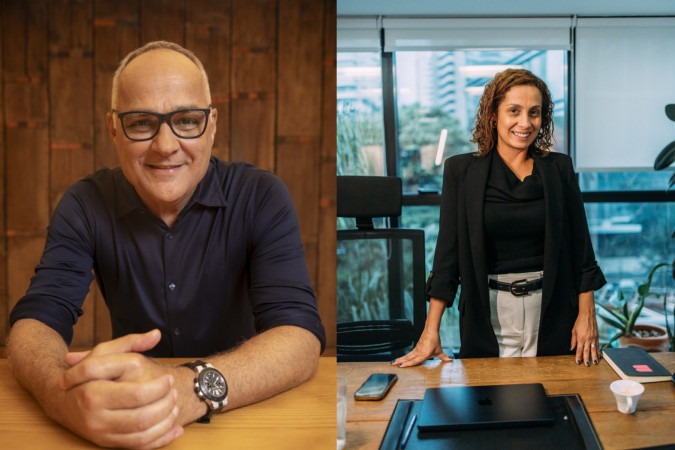 Globo aposta em novos formatos e assina acordo de exclusividade com a Endemol -  (crédito: Obeservatório da TV)