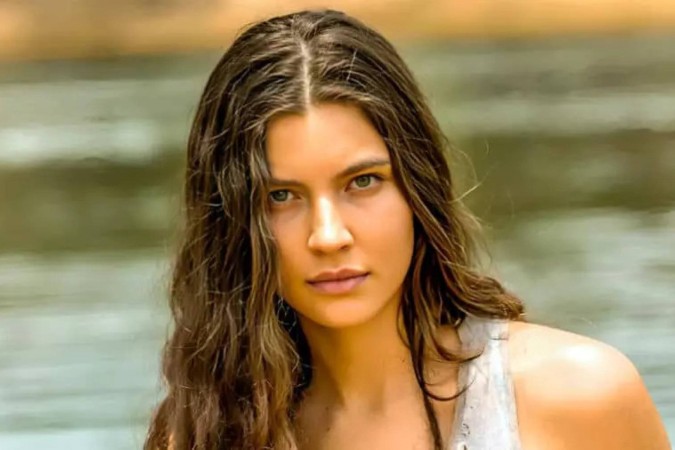 Globo escolhe remake de Pantanal para suceder Avenida Brasil no Vale a Pena Ver de Novo -  (crédito: Obeservatório da TV)
