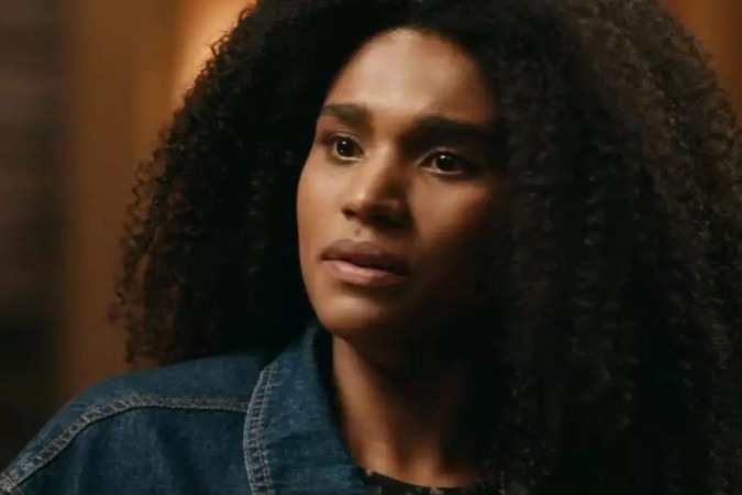 Destaque na Globo, Mariana Sena ganha força para próxima novela das seis ao lado de Maisa -  (crédito: Obeservatório da TV)