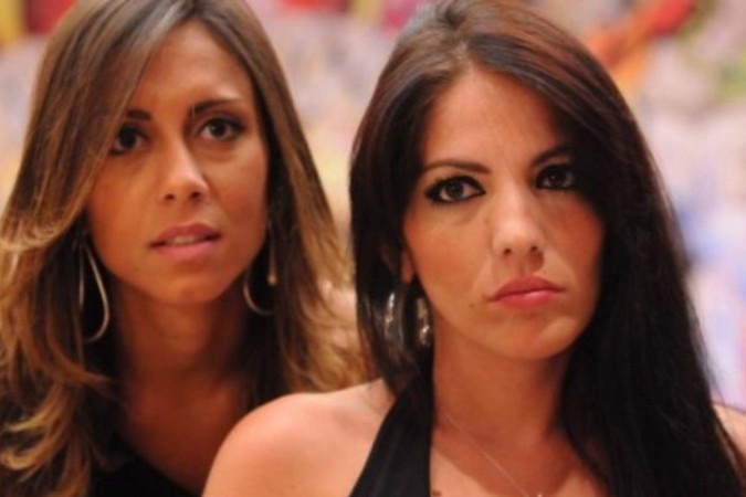 Globo aposta em antigos participantes para o BBB 27, saiba quais! -  (crédito: Obeservatório da TV)