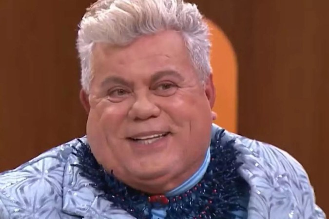 Globo amplia aposta em conteúdo para celular e mira patrocínios milionários -  (crédito: Obeservatório da TV)
