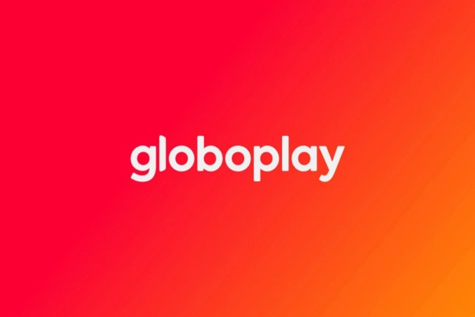 Globoplay reformula assinaturas e inclui Sportv e GloboNews no plano mais barato -  (crédito: Obeservatório da TV)