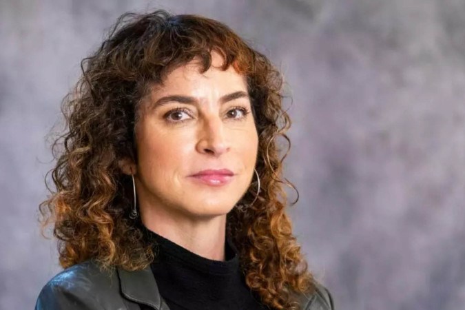 Globo aprova novela de Rosane Svartman para a faixa das nove, com estreia prevista para 2028 -  (crédito: Obeservatório da TV)