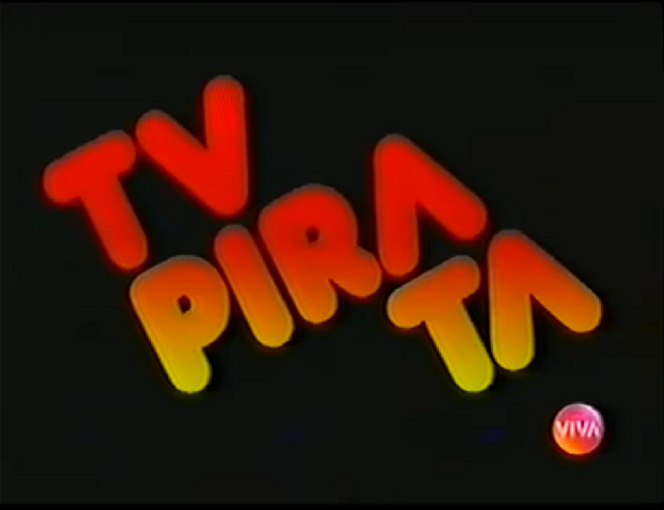 Ele começou a carreira em 1982 e, três anos depois, estreou na TV com uma participação especial na série “Armação Limitada”. Mas foi em 1988 que se destacou, ao trabalhar como roteirista no programa “TV Pirata”.