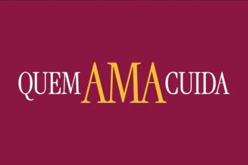 Elenco de Quem Ama Cuida: saiba quem é quem na nova novela da Globo -  (crédito: Observatório dos Famosos) -Elenco de Quem Ama Cuida: saiba quem é quem na nova novela da Globo -  (crédito: Observatório dos Famosos)