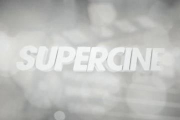 Supercine – Saiba qual filme a TV Globo exibe neste sábado -  (crédito: Obeservatório da TV) -Supercine – Saiba qual filme a TV Globo exibe neste sábado -  (crédito: Obeservatório da TV)